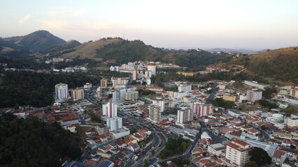 drone photo, caminho da fé, sao paulo, minas gerais, aparecida do norte, aparecida, campos do jordão, 
