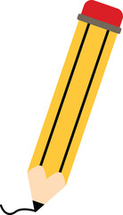 Pencil