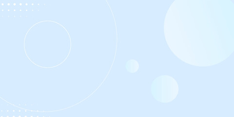 Vector modern dynamic blue geometric background. vector design concept. modern texture