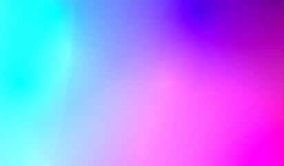 abstract purple background