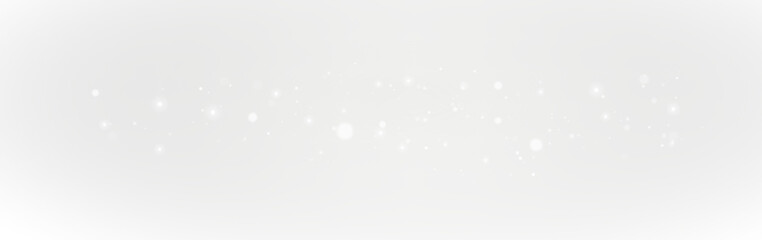 Dust Flare Glow Png Bright Background Vector Golden Holiday Light
