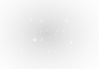 Flare Png Dust Glow Illustration Fantasy Particles Holiday Glittering Golden
