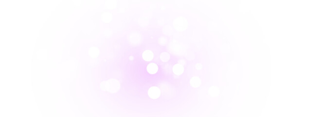 Golden dust and glowing glittering particles with magical festive light effect, isolated PNG illustration perfect for Christmas holiday cards, luxury backgrounds and elegant decoration.