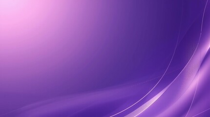 purple abstract background