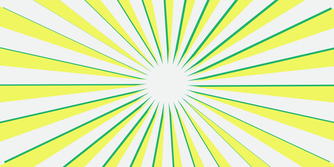 Grunge white and blue color pattern gradient grunge texture background. Dots pop art comics sport style vector illustration halftone. disign