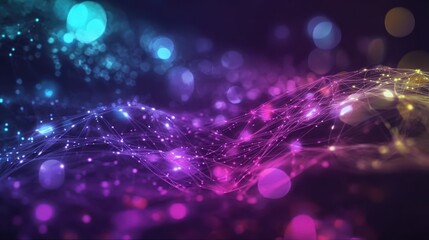 High-quality texture background for versatile applications, perfect for ads, websites, and professional visuals