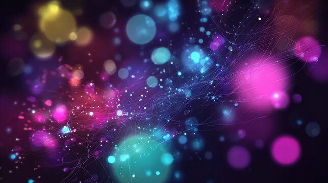 High-quality texture background for versatile applications, perfect for ads, websites, and professional visuals