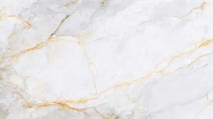 High-res white marble background with delicate veins, ideal for premium designs, products, and elegant visuals