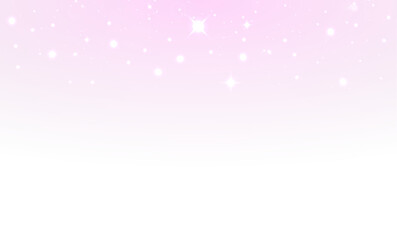 Golden stardust sparkle with elegant holiday glow.