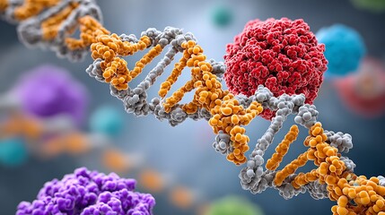 Detailed Molecular Interaction of Antibody Binding to Antigen Structure