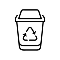 Open takeout container filled with delicious food, showcasing vibrant colors and textures, perfect for food photography and culinary presentations, ideal for restaurant marketing and menus