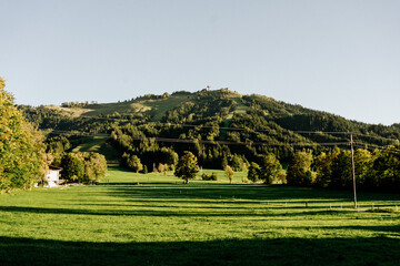?sterreich 2025 © Stefanie