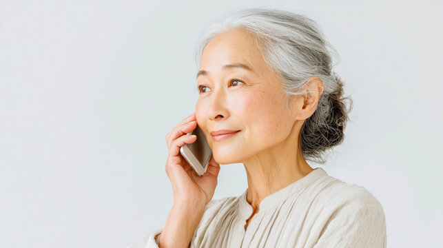 女性の横顔 Images – Browse 381 Stock Photos, Vectors, and Video