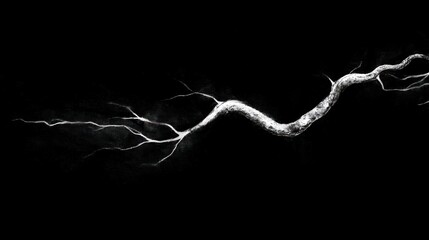 Abstract root system design