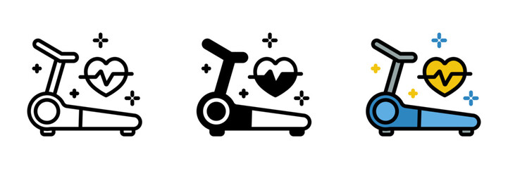 Cardiac Rehabilitation is guided recovery program improving heart health, increasing stamina, reducing risks, and supporting overall cardiovascular strength.