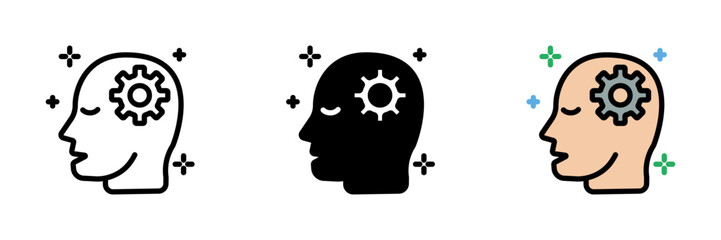 Cognitive Therapy is mental treatment enhancing thinking, reshaping negative thoughts, improving focus, supporting memory, and promoting emotional balance.