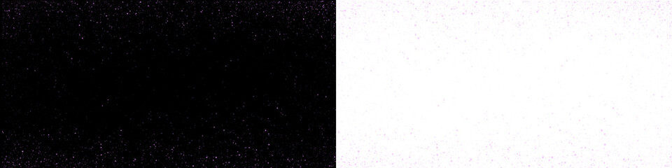 Black and white png overlay photo featuring a textured gradient, showcasing a smooth transition from dark to light, perfect for creative design projects and visual storytelling