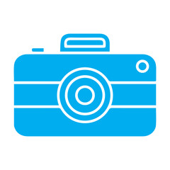 camera icon