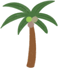 제목 없는 아트워크