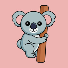 teddy bear with pink ribbon