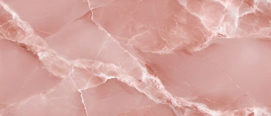 Dusty rose pink background, seamless marble pattern, tileable marble texture, natural stone with veins - vintage, feminine & soft pastel pink aesthetic.