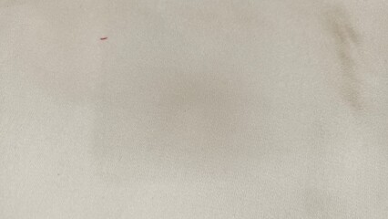 Subtle Textured Background