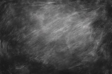 Textured chalkboard background (1)