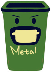 제목 없는 아트워크