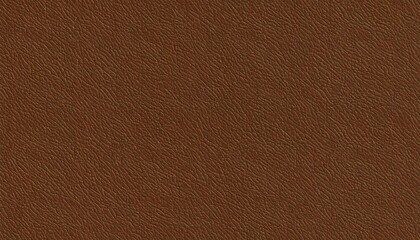 Fototapeta premium Brown leather texture