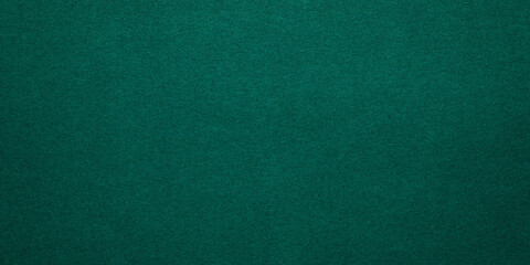 green paper texture,red christmas background,Paper Poster Photo Effect Mockup,Crumpled Paper texture overlay effect