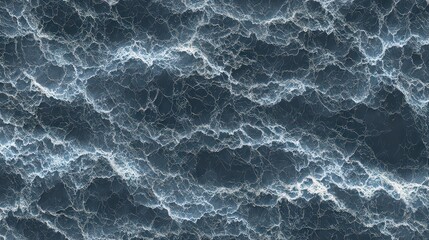Fototapeta premium Abstract Water Waves