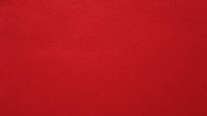 red paper texture,red christmas background,Paper Poster Photo Effect Mockup,Crumpled Paper texture overlay effect