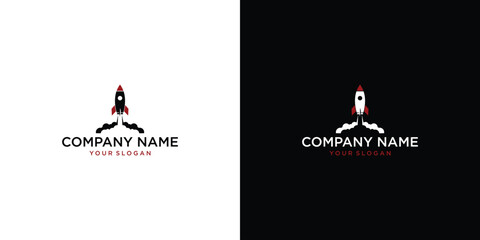 Justice scales icon with transparent background