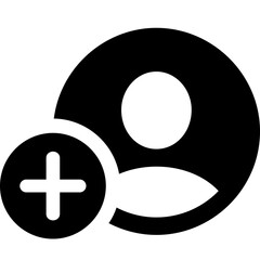 vector illustration of a man