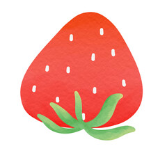 watermelon vector illustration