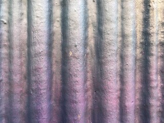 Silver gray purple gradient street-art graffiti paint wallpaper background web texture