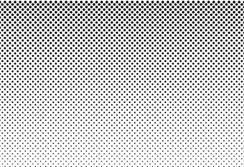 Patterns Dots Texture Crosshatch Style Squiggle Seamless Background Vector Illustration