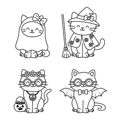 groovy_halloween_black_3