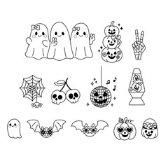 groovy_halloween_black_4