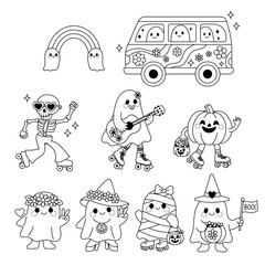 groovy_halloween_black_2