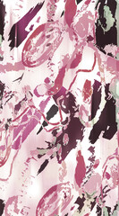 abstract grunge background