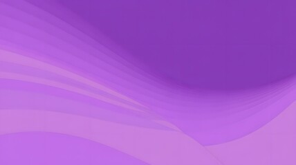 Purple abstract background gradient wallpaper design for modern projects