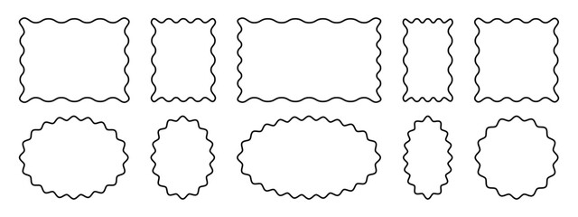 Fototapeta premium Print