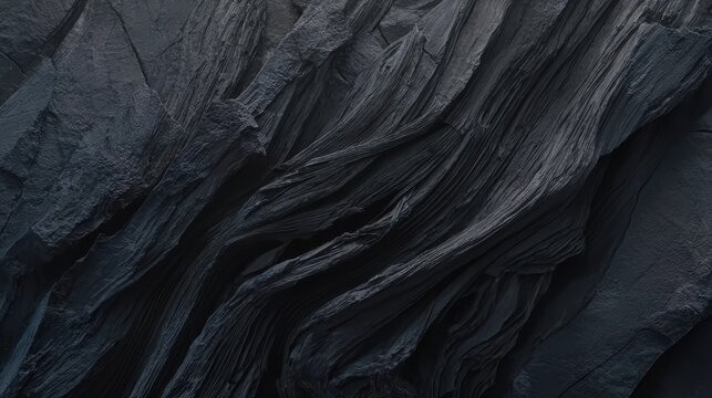 Dark sand texture for design projects, great for branding, events, and minimalist designs