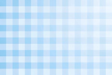 Seamless Soft Texture