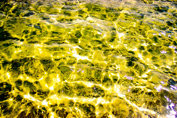 abstract colorful background