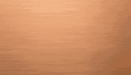 Subtle Peach Texture Background EPS Vector Graphic
