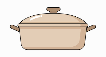 Creamy Kitchen: Your Delightful Cooking Companion