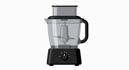 Streamline Your Kitchen: The Versatile Food Chopper