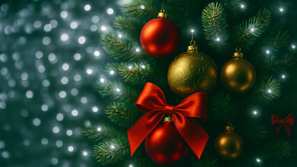 Christmas background,holiday wallpape, winter scene, 크리스마스 배경 이미지, 크리스마스 장식 (빨강, 금색), 성탄절 배경, 성탄절,성탄절 ppt배경, Holiday greeting card background, 